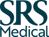SRS Medical